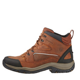 Ariat Mens Telluride II H2O Boots